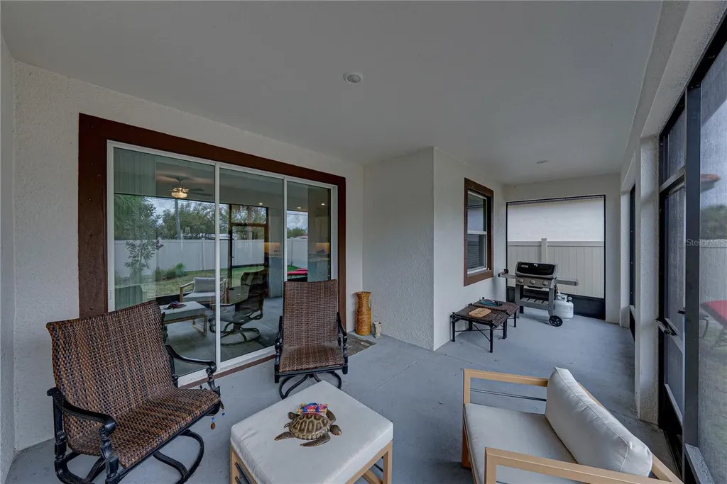 17418 Holly Well Avenue Wimauma FL 33598