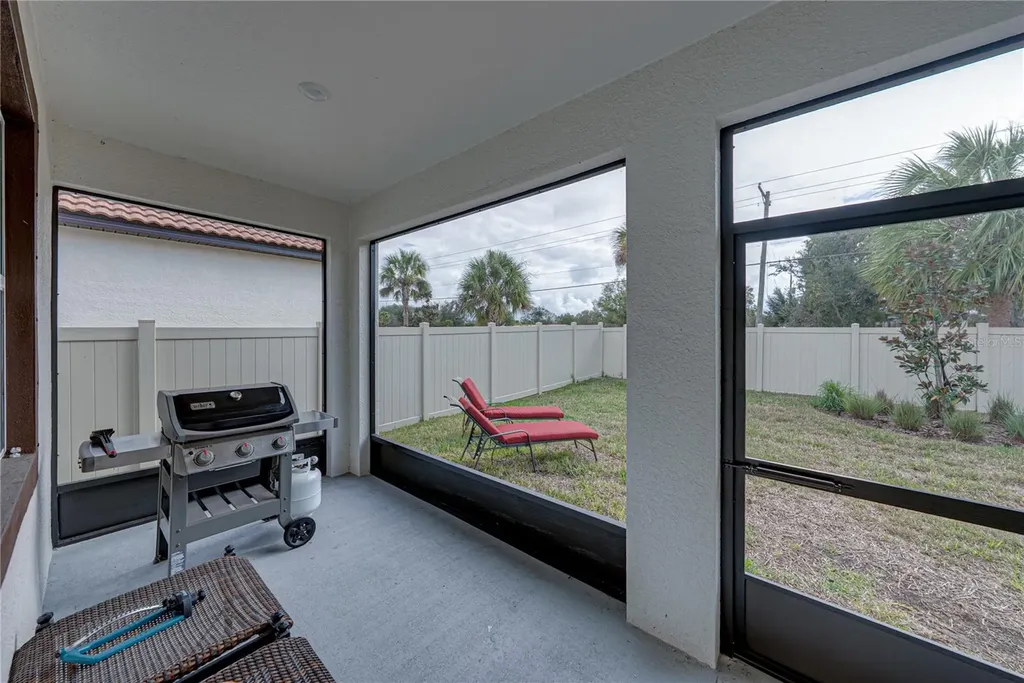17418 Holly Well Avenue Wimauma FL 33598