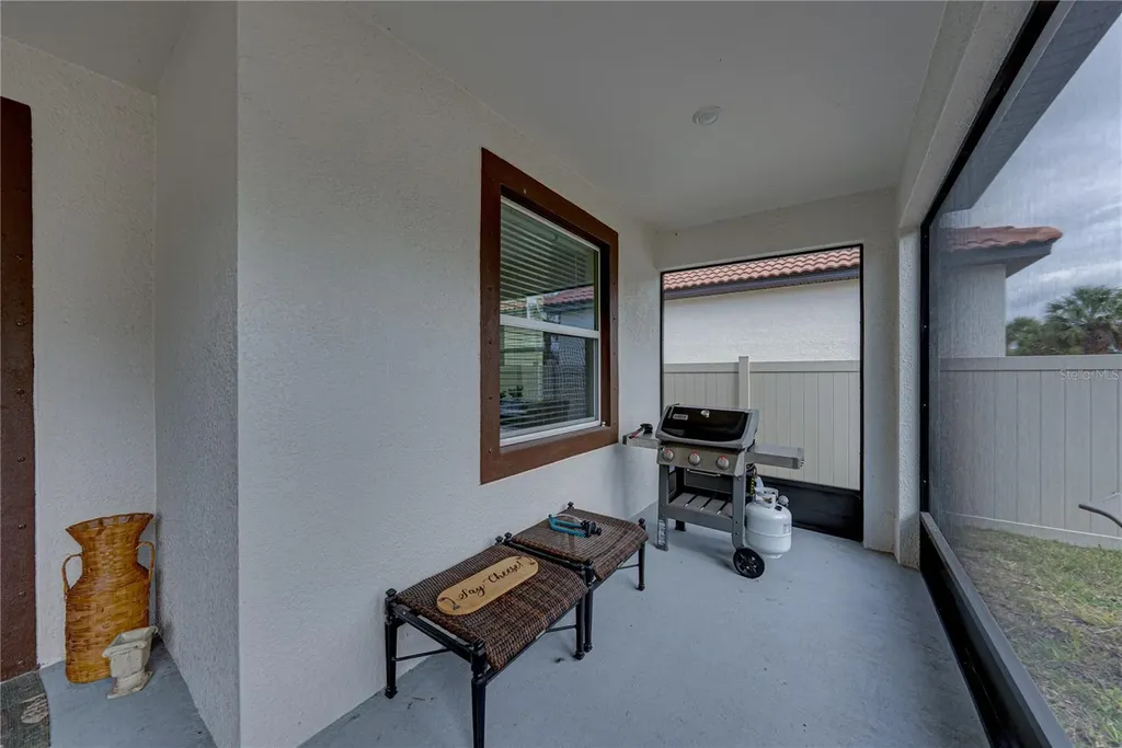 17418 Holly Well Avenue Wimauma FL 33598