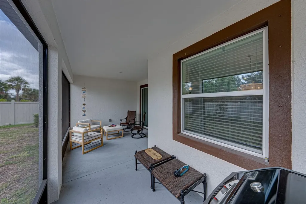17418 Holly Well Avenue Wimauma FL 33598