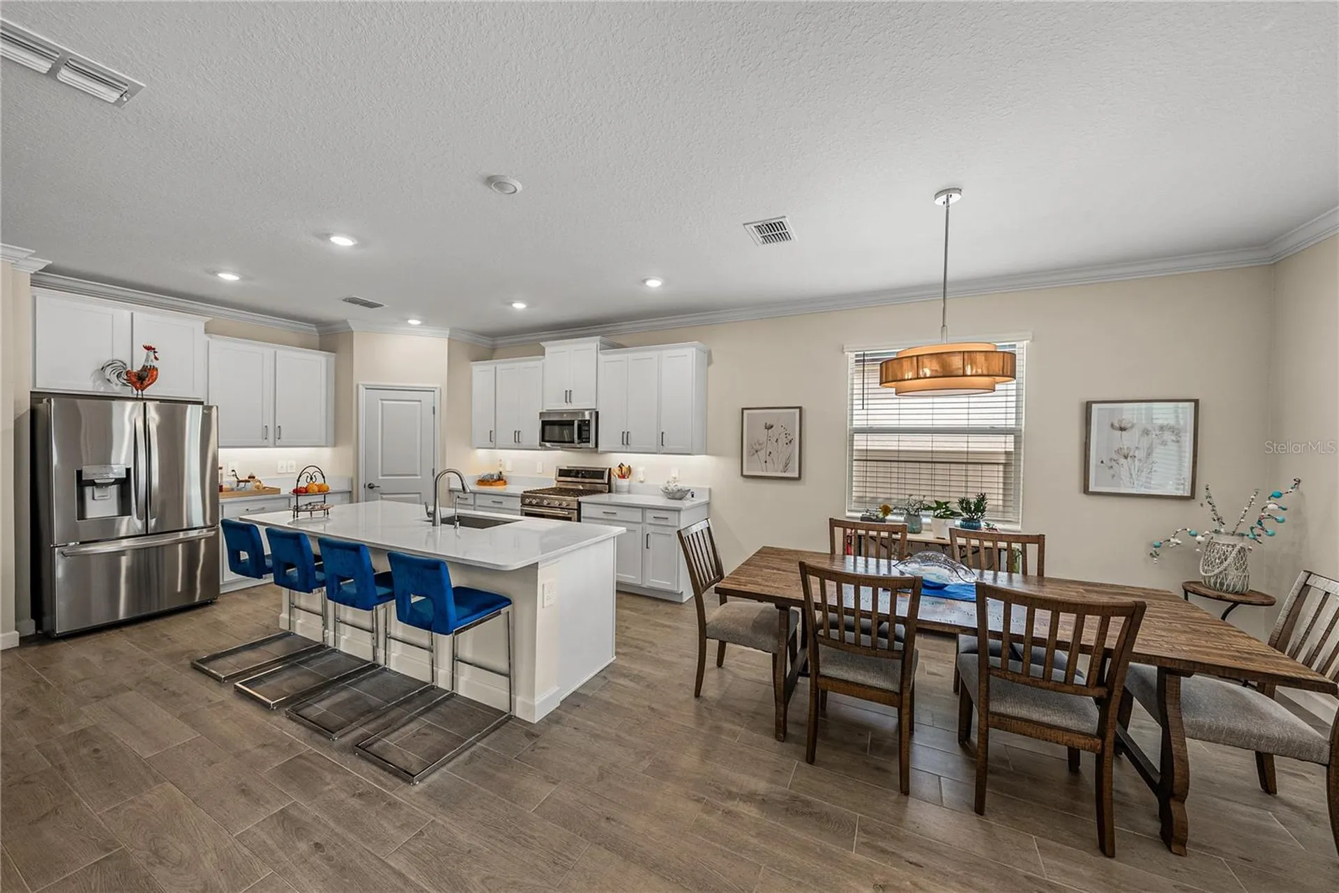 17418 Holly Well Avenue Wimauma FL 33598