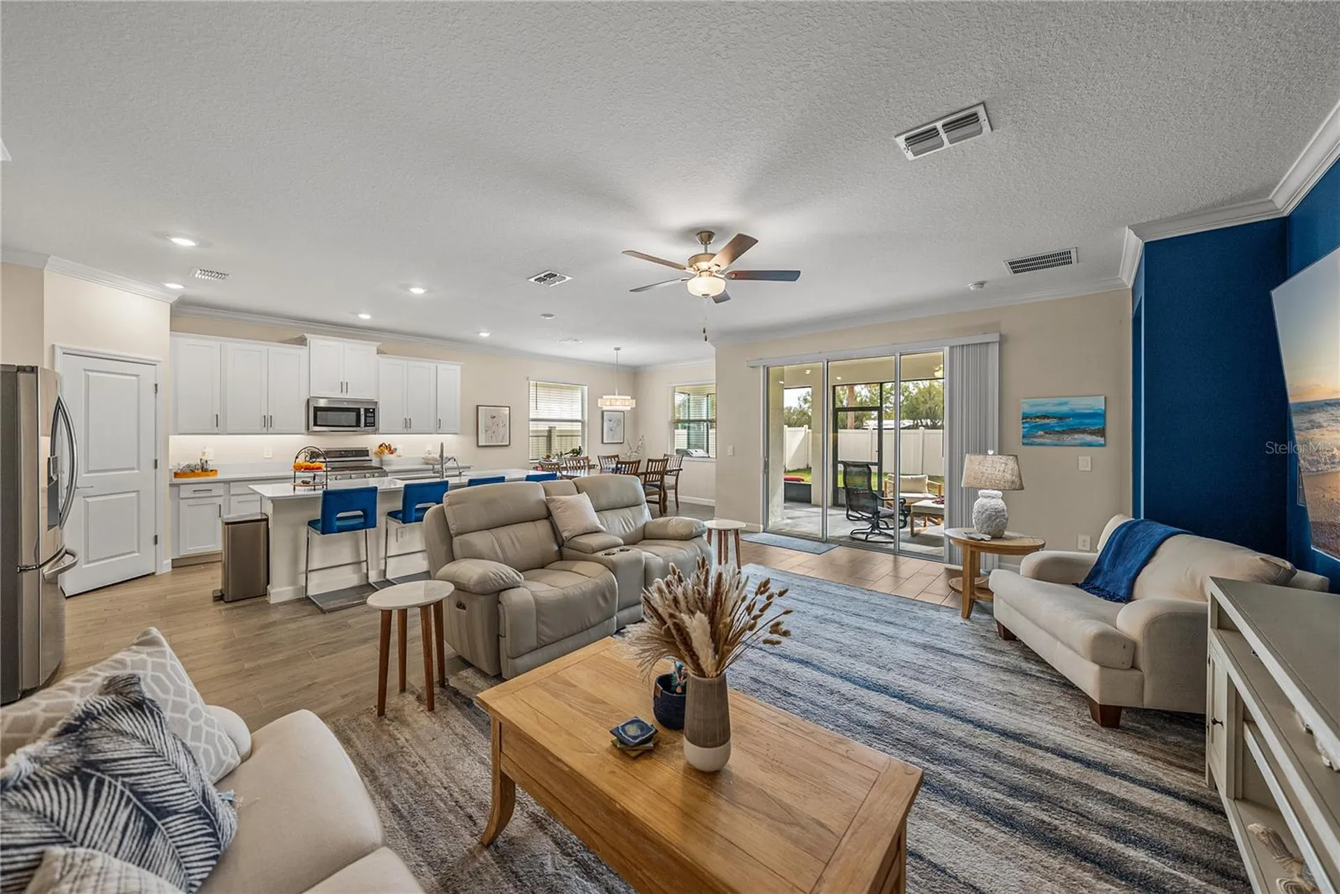 17418 Holly Well Avenue Wimauma FL 33598