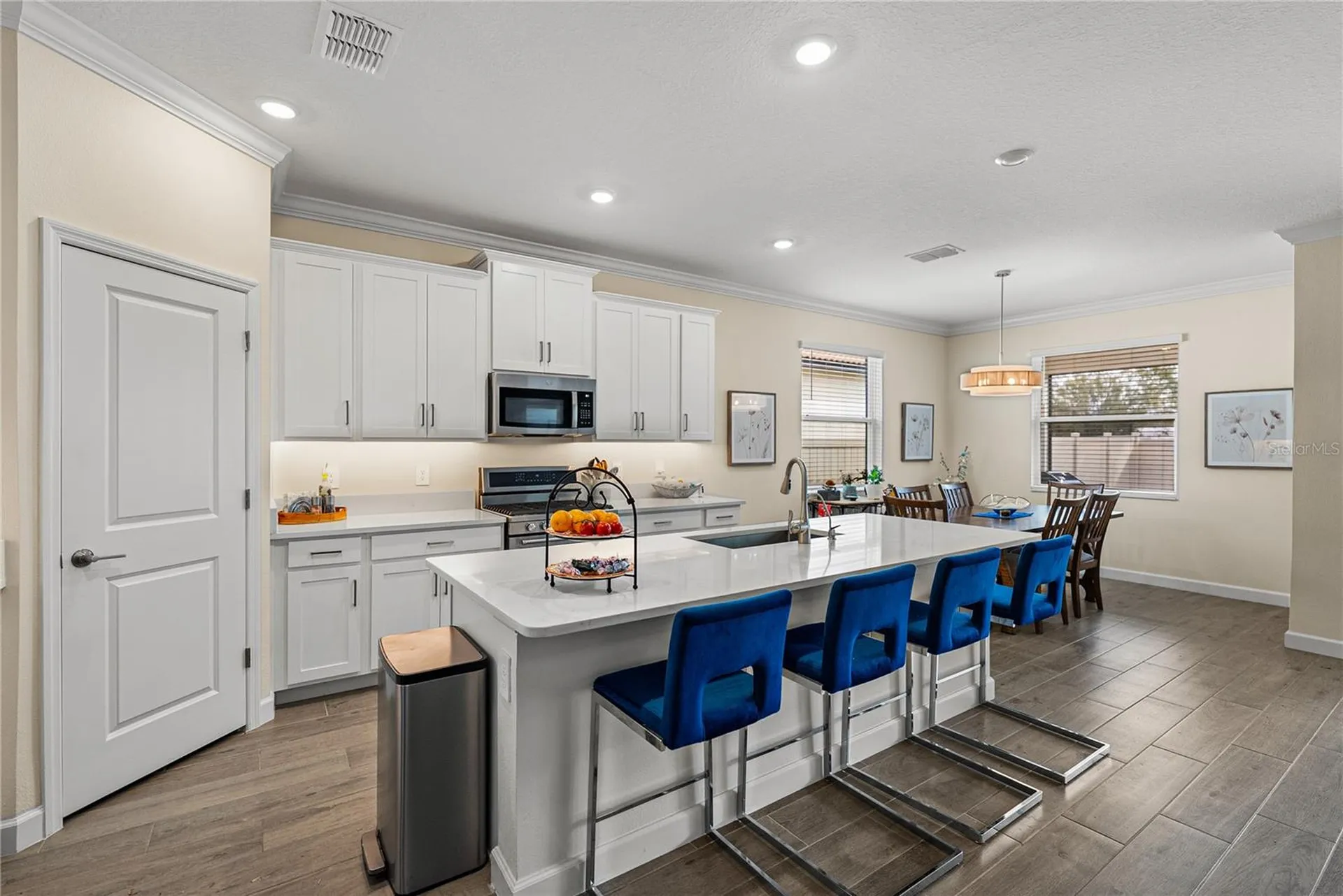 17418 Holly Well Avenue Wimauma FL 33598