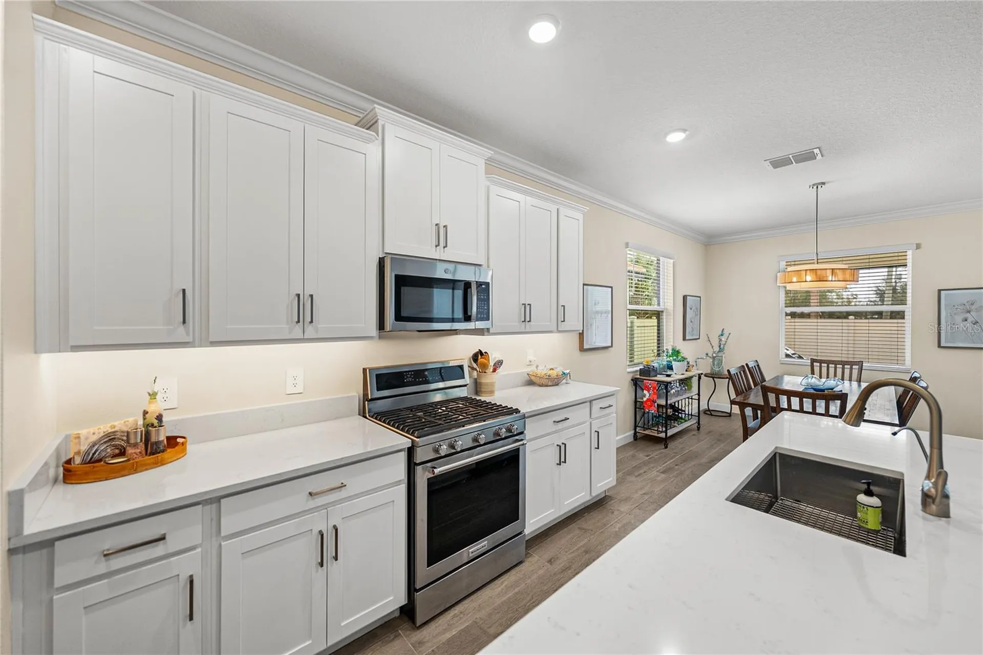 17418 Holly Well Avenue Wimauma FL 33598