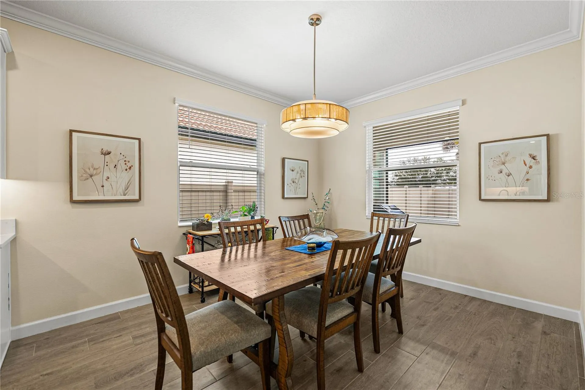 17418 Holly Well Avenue Wimauma FL 33598