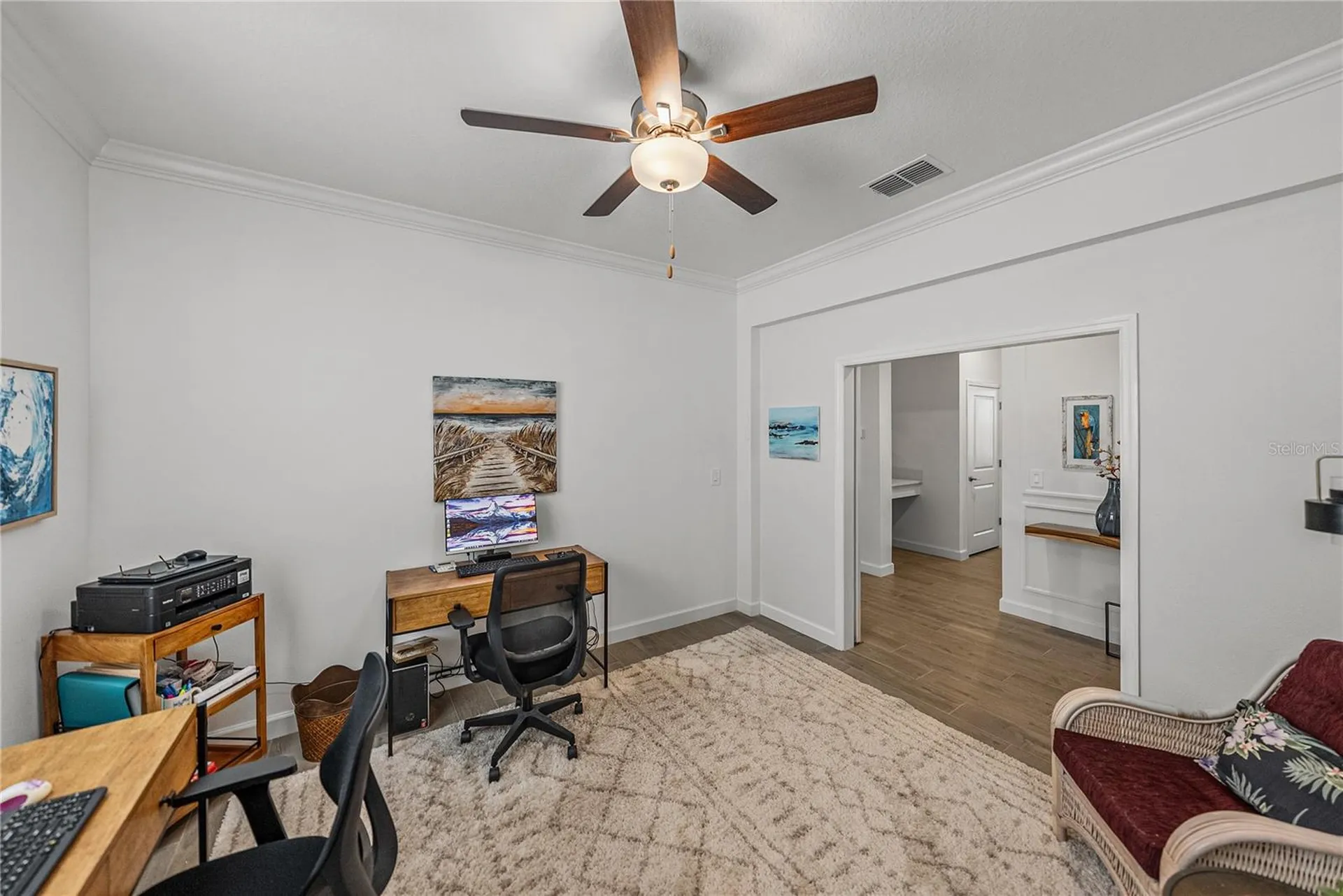 17418 Holly Well Avenue Wimauma FL 33598