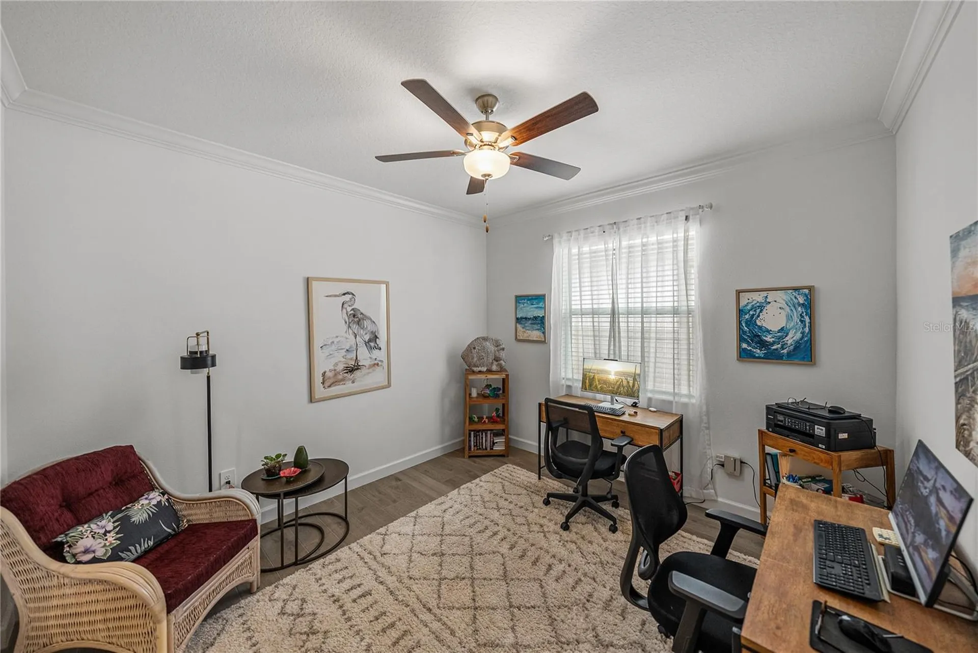 17418 Holly Well Avenue Wimauma FL 33598