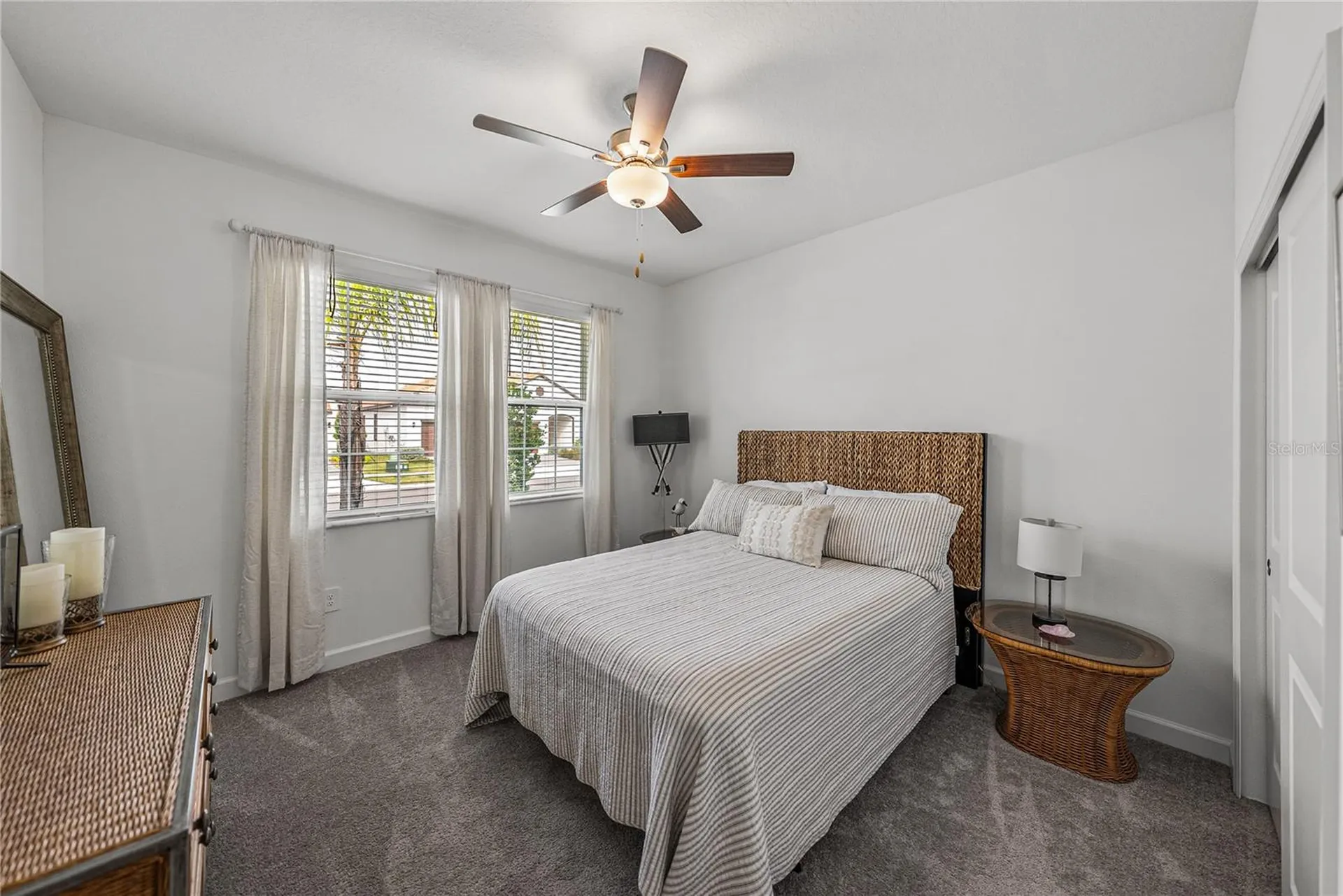 17418 Holly Well Avenue Wimauma FL 33598