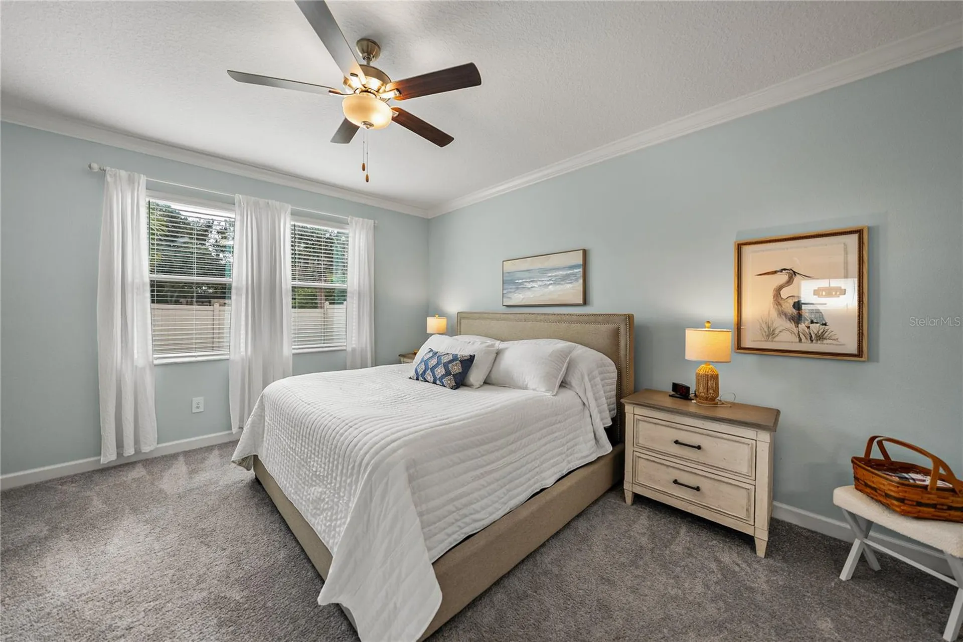 17418 Holly Well Avenue Wimauma FL 33598