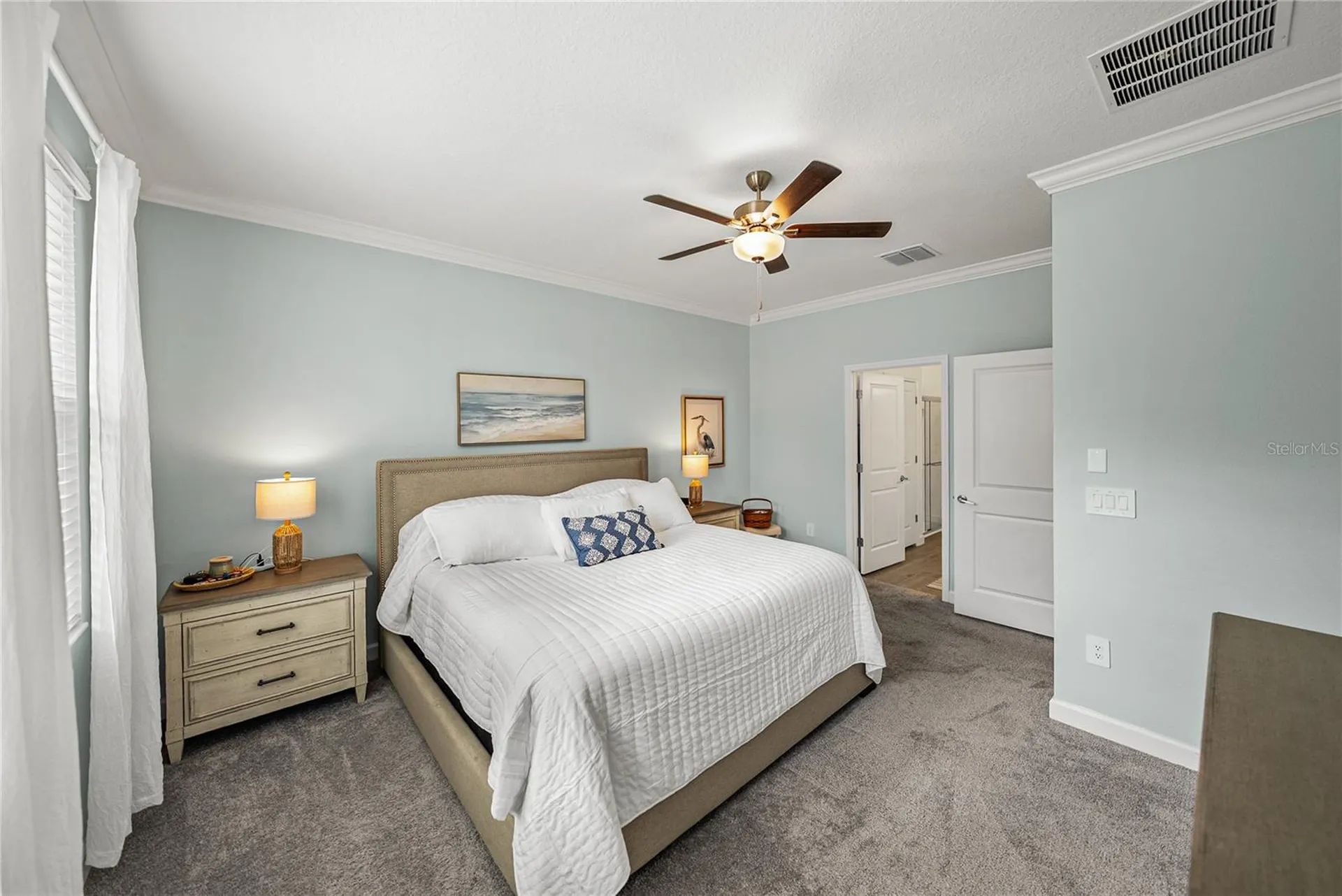 17418 Holly Well Avenue Wimauma FL 33598