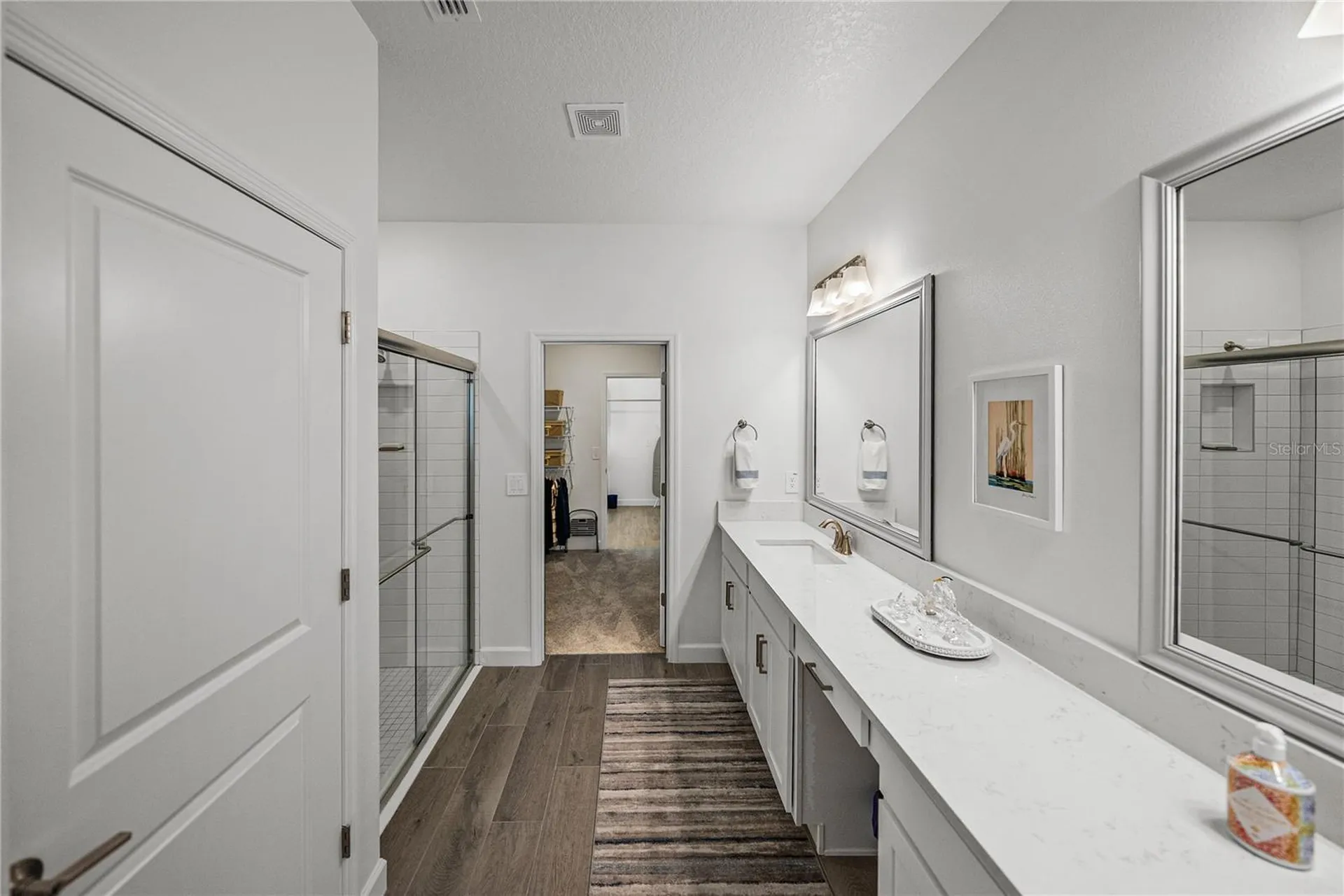 17418 Holly Well Avenue Wimauma FL 33598