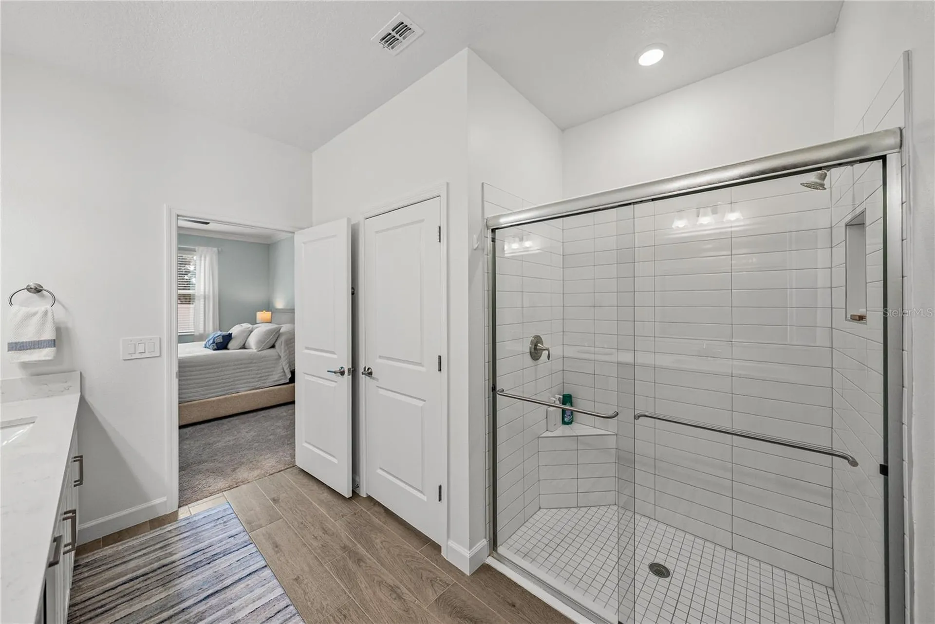 17418 Holly Well Avenue Wimauma FL 33598