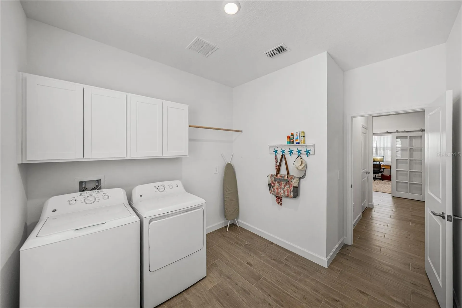 17418 Holly Well Avenue Wimauma FL 33598