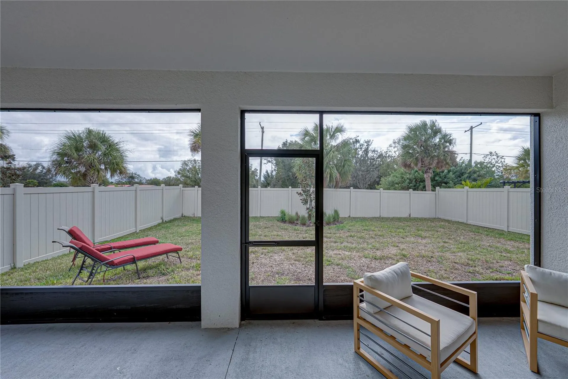 17418 Holly Well Avenue Wimauma FL 33598