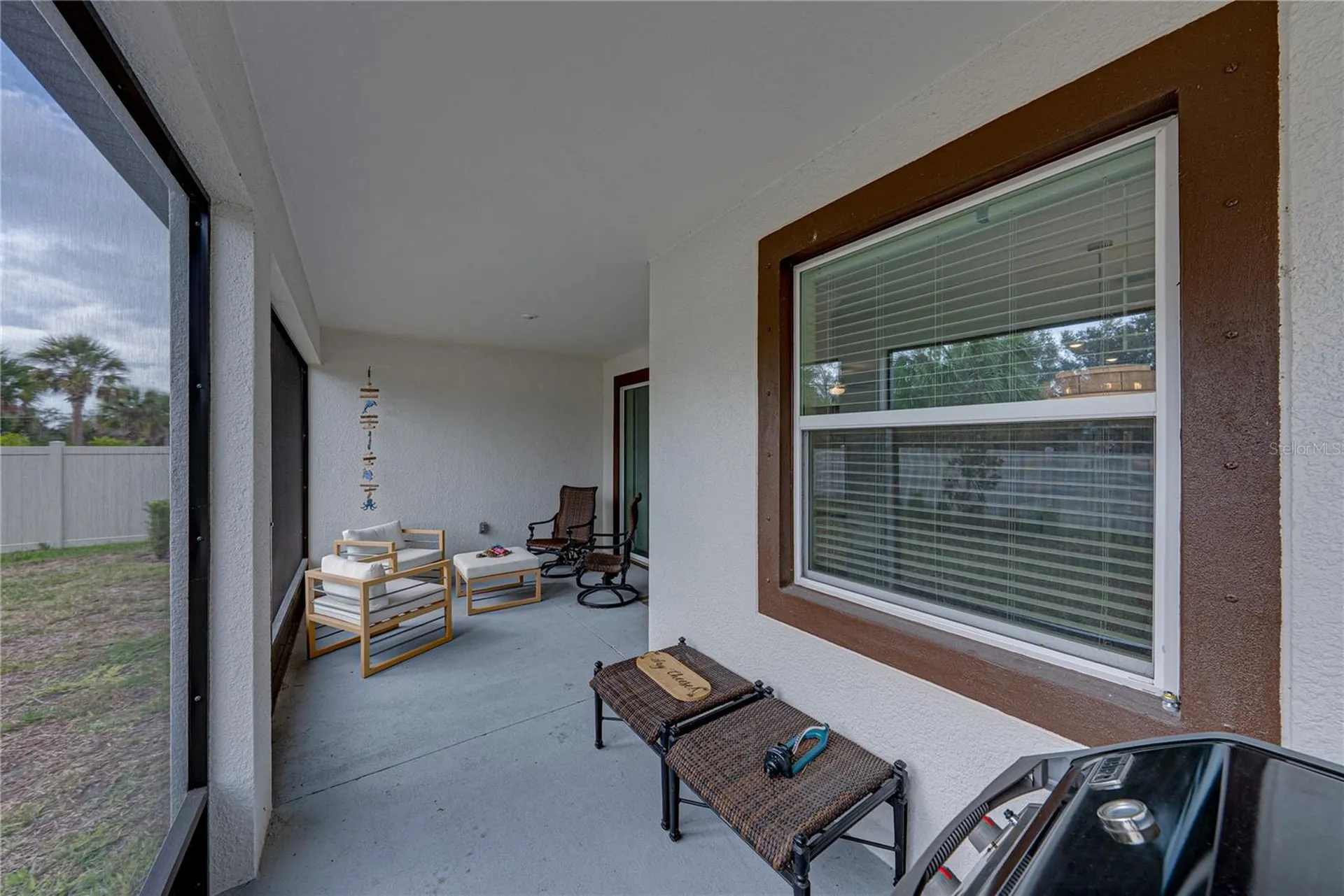 17418 Holly Well Avenue Wimauma FL 33598
