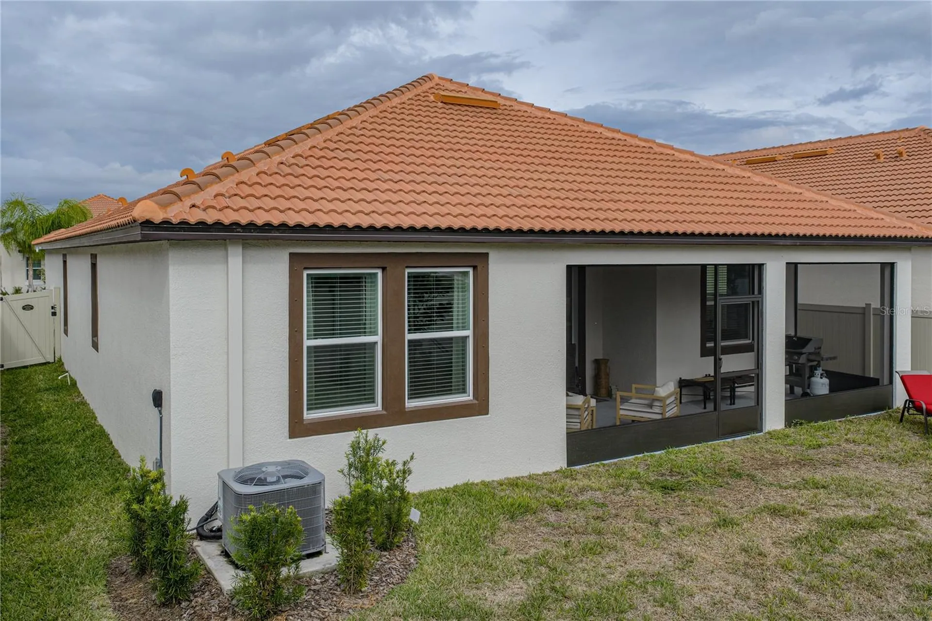 17418 Holly Well Avenue Wimauma FL 33598