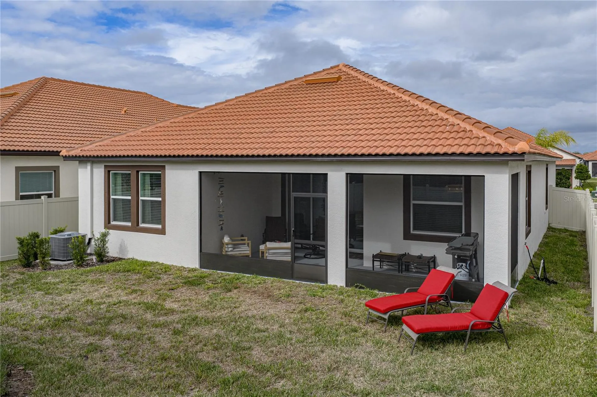17418 Holly Well Avenue Wimauma FL 33598