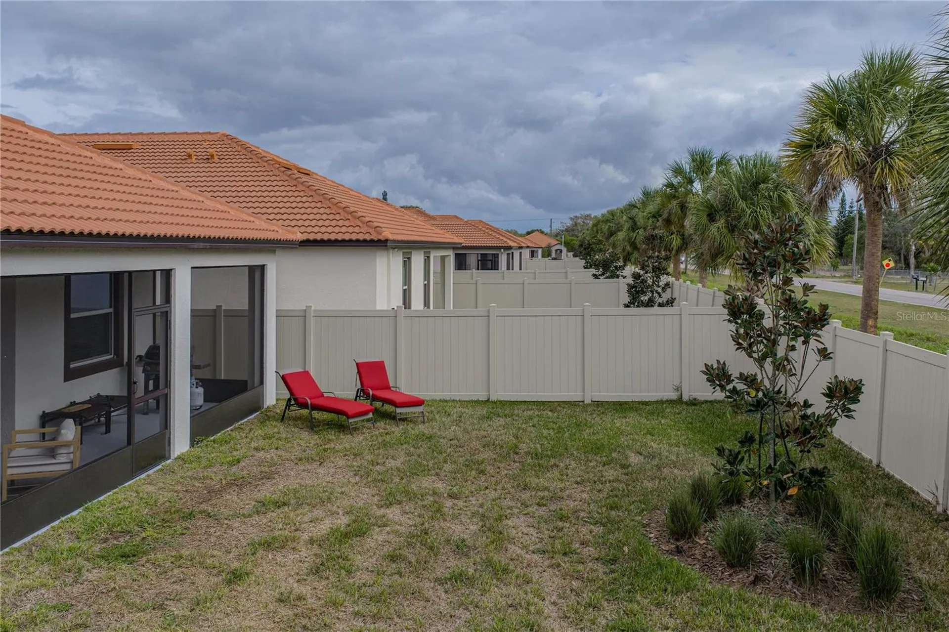 17418 Holly Well Avenue Wimauma FL 33598