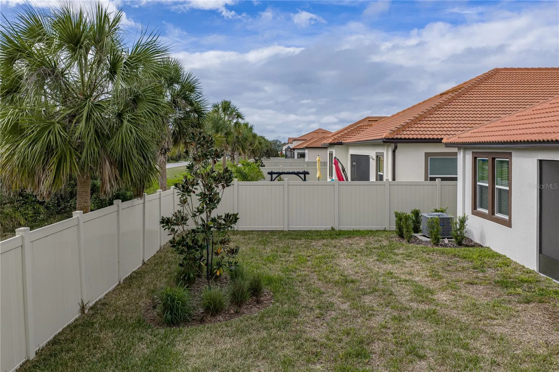 17418 Holly Well Avenue Wimauma FL 33598