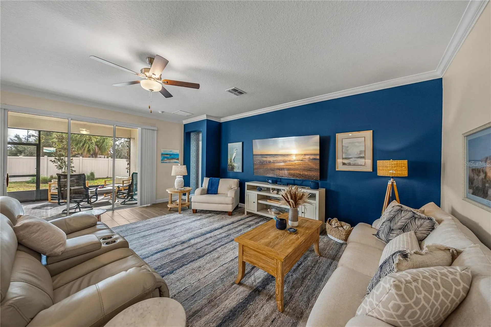 17418 Holly Well Avenue Wimauma FL 33598