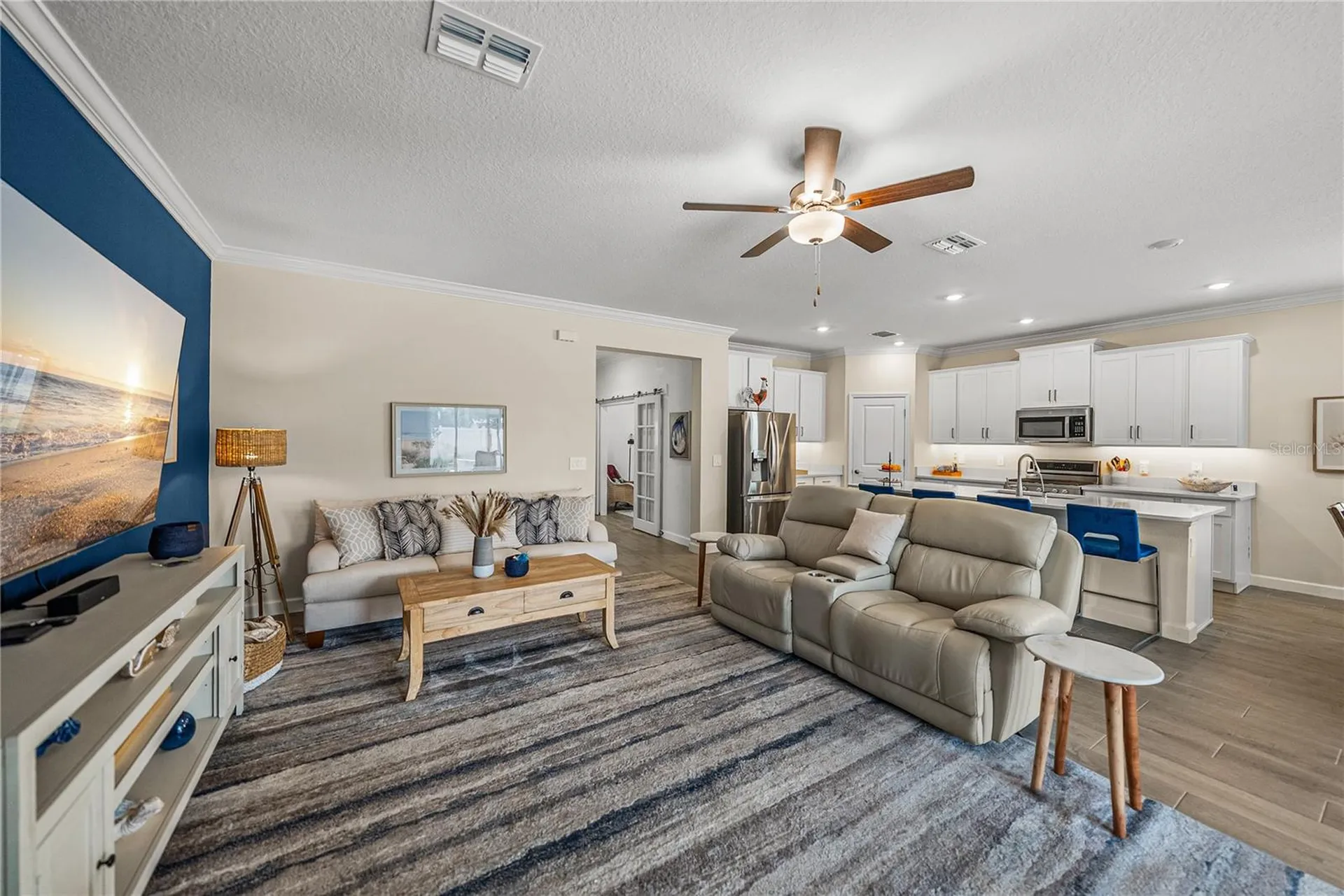 17418 Holly Well Avenue Wimauma FL 33598