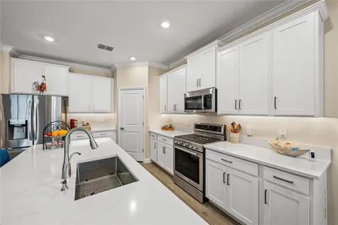 17418 Holly Well Avenue Wimauma FL 33598
