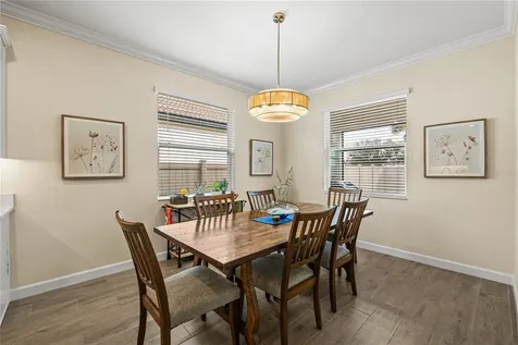 17418 Holly Well Avenue Wimauma FL 33598