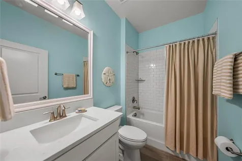 17418 Holly Well Avenue Wimauma FL 33598