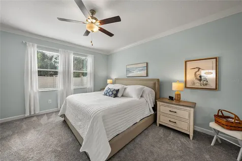 17418 Holly Well Avenue Wimauma FL 33598