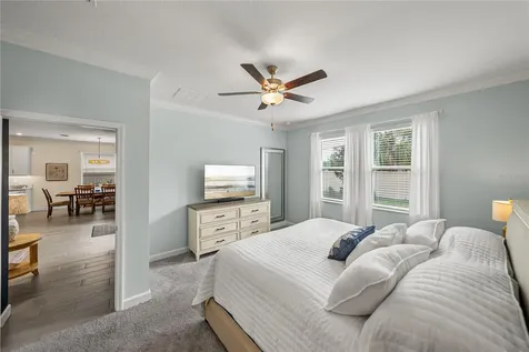 17418 Holly Well Avenue Wimauma FL 33598