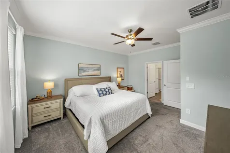 17418 Holly Well Avenue Wimauma FL 33598