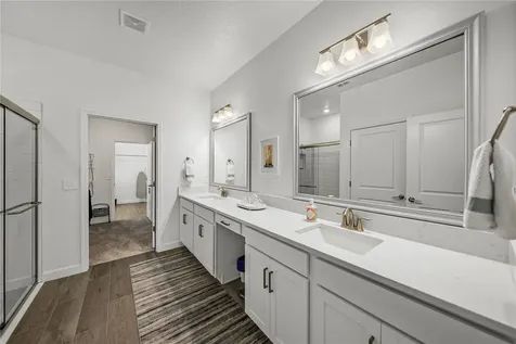 17418 Holly Well Avenue Wimauma FL 33598