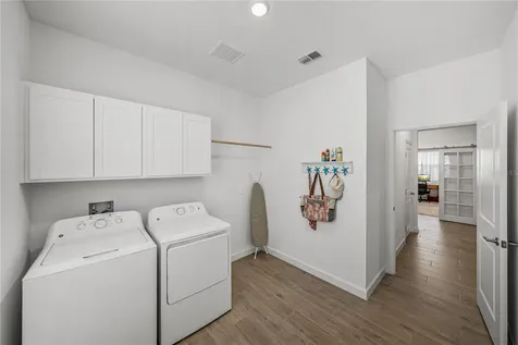 17418 Holly Well Avenue Wimauma FL 33598