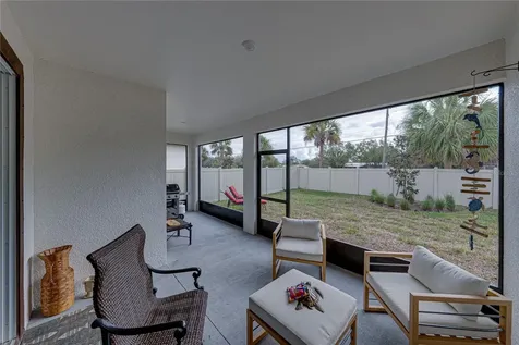 17418 Holly Well Avenue Wimauma FL 33598
