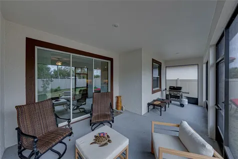 17418 Holly Well Avenue Wimauma FL 33598