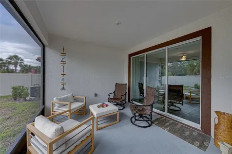 17418 Holly Well Avenue Wimauma FL 33598