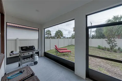 17418 Holly Well Avenue Wimauma FL 33598