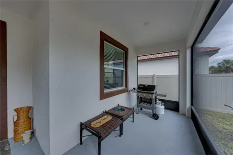 17418 Holly Well Avenue Wimauma FL 33598