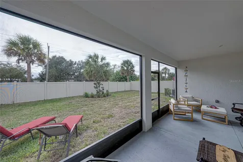 17418 Holly Well Avenue Wimauma FL 33598