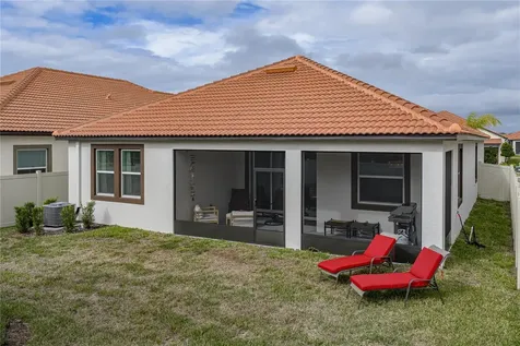 17418 Holly Well Avenue Wimauma FL 33598