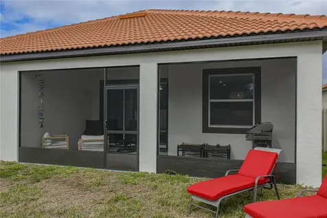 17418 Holly Well Avenue Wimauma FL 33598