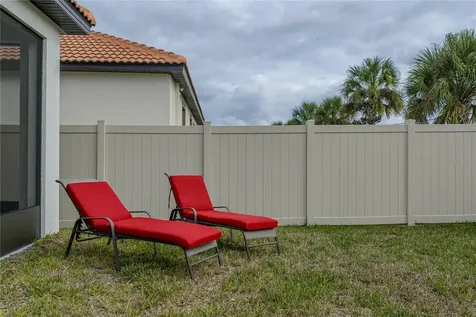 17418 Holly Well Avenue Wimauma FL 33598