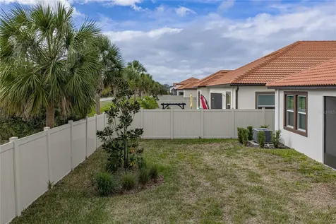 17418 Holly Well Avenue Wimauma FL 33598
