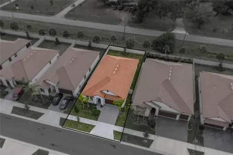 17418 Holly Well Avenue Wimauma FL 33598