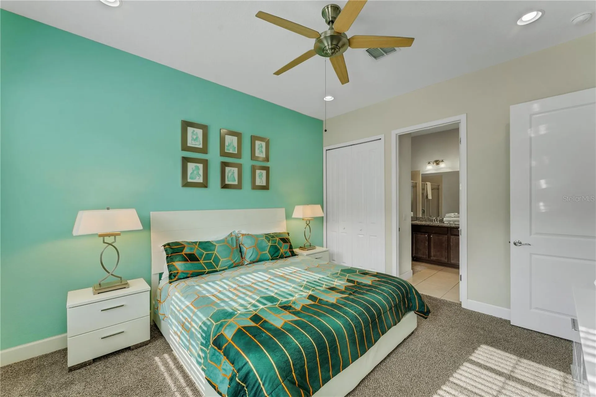 341 Captiva Drive Davenport FL 33896