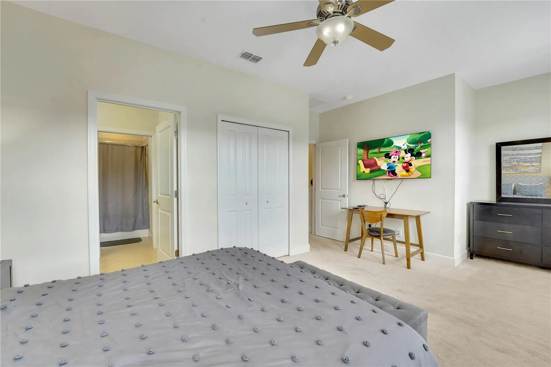 341 Captiva Drive Davenport FL 33896