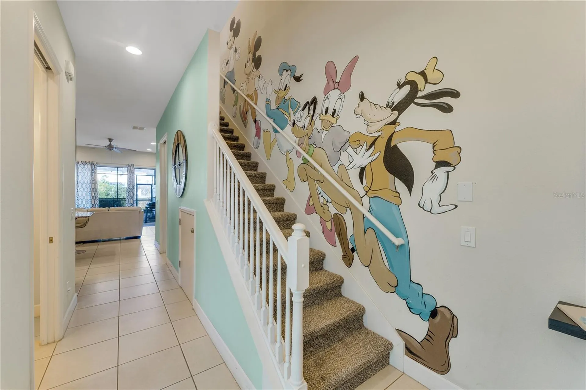341 Captiva Drive Davenport FL 33896