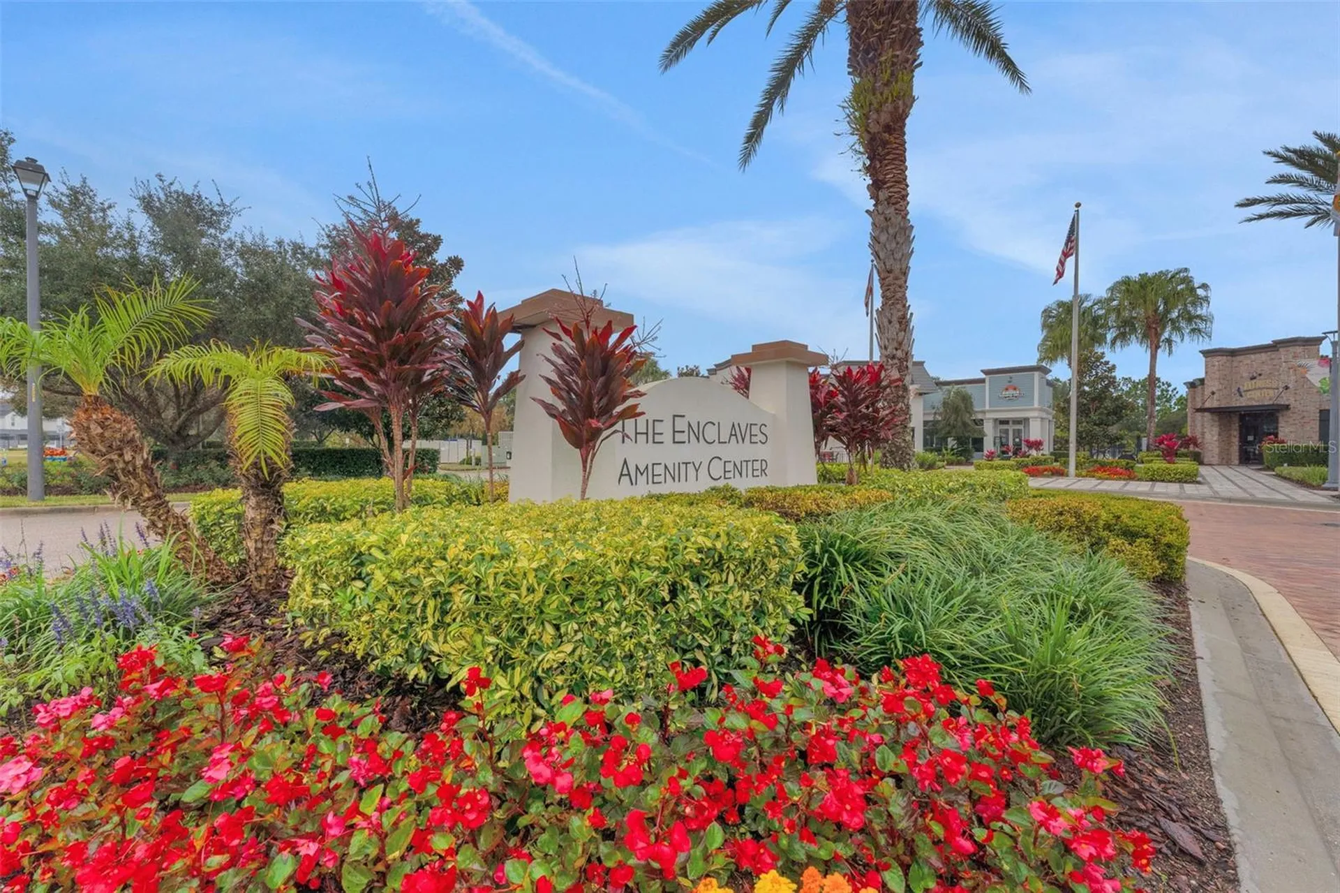 341 Captiva Drive Davenport FL 33896
