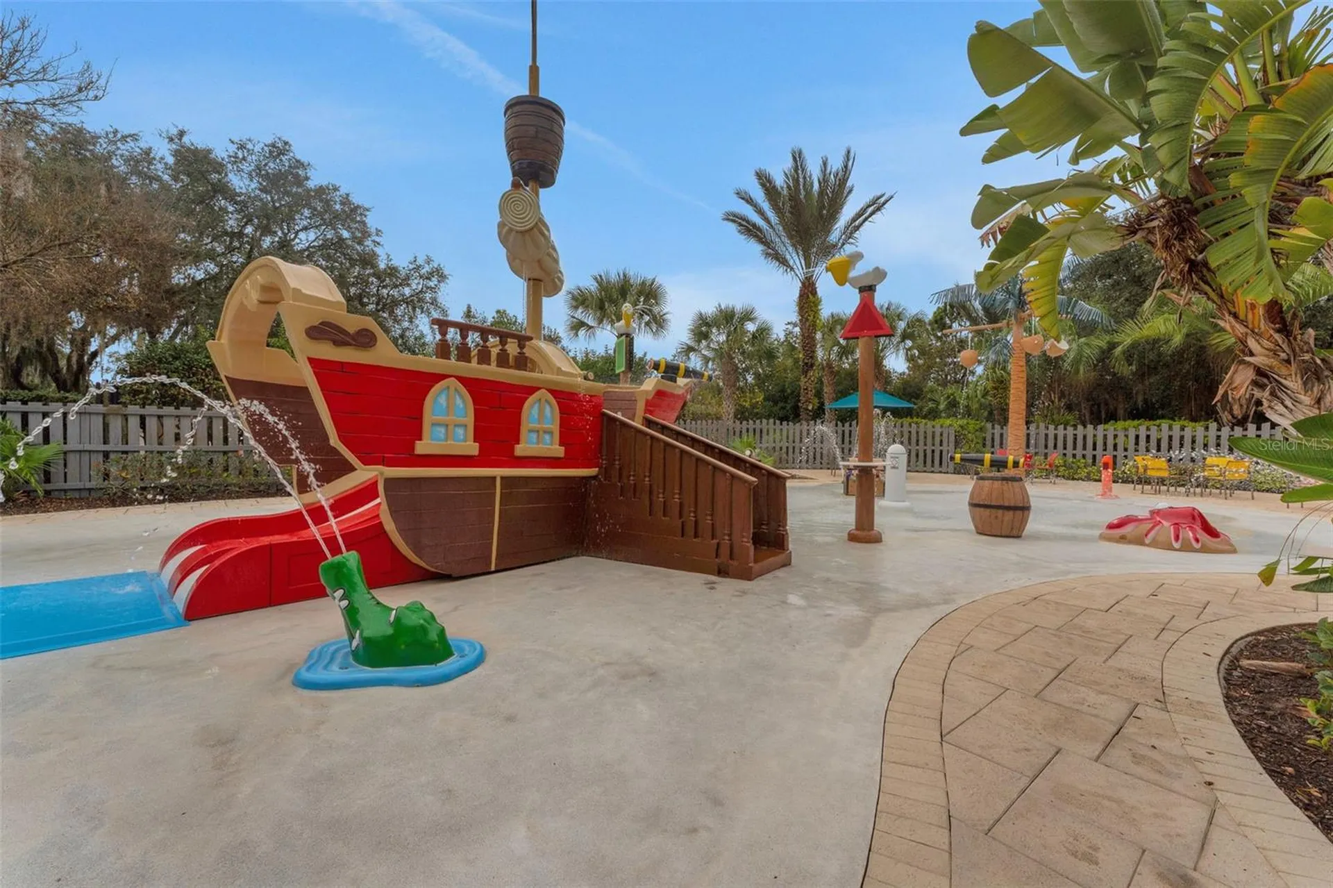 341 Captiva Drive Davenport FL 33896