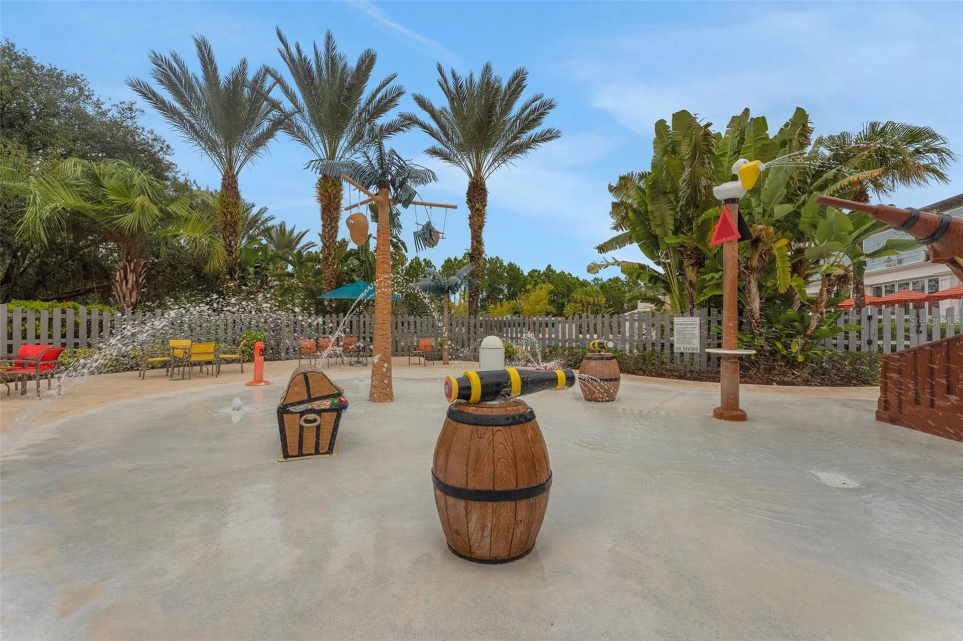 341 Captiva Drive Davenport FL 33896